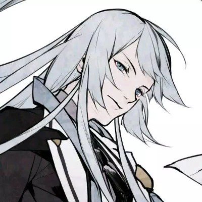 水浒传