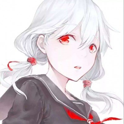 郝蕾：AI会替代90%的演员