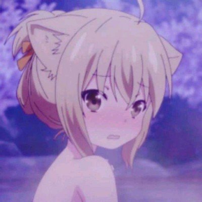 DeepSeek在等一个更大的爆点
