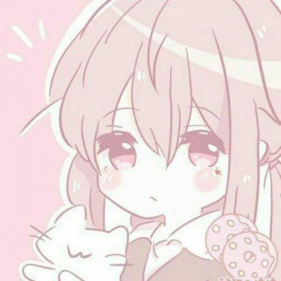 怀4胞胎因高危减3胎