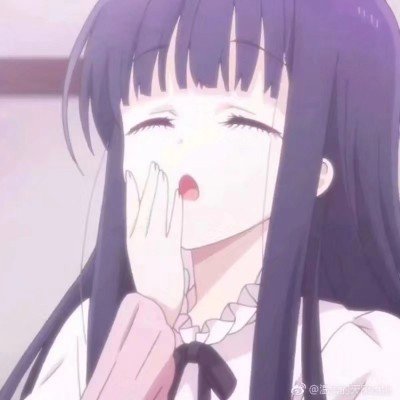 悠长假期