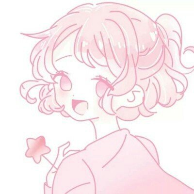 伊朗要求敌方赔偿人民损失
