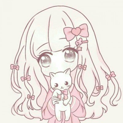 元阳车祸致7死12伤知情人发声