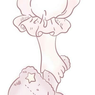 世界第一高楼被击中