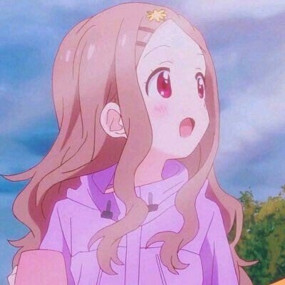 上坟烧纸猫后收到真猫当事人发声